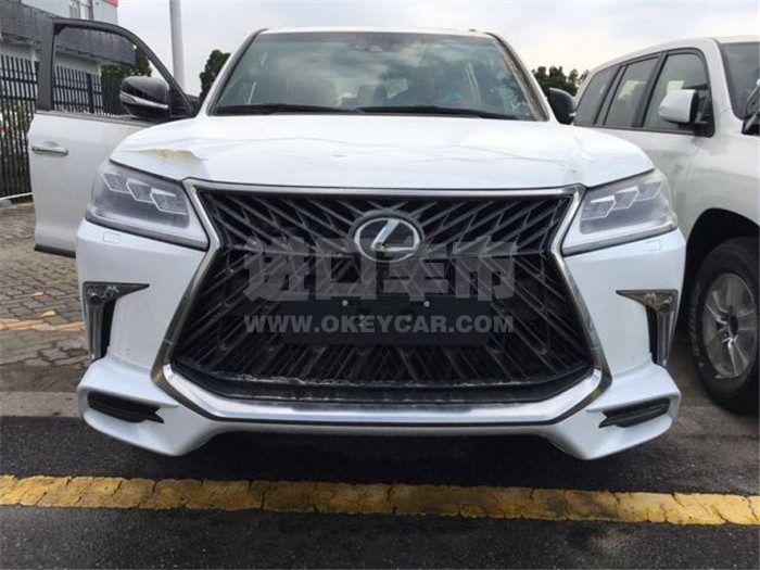 4d3f3010d30fd8f0981c9013e38edf5