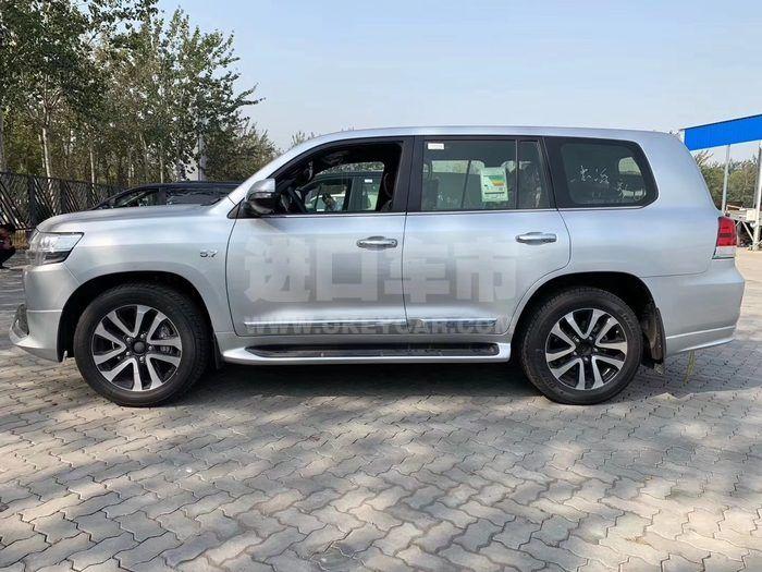 a5fdf95c85e6e9b036d4bb45b2ea20a