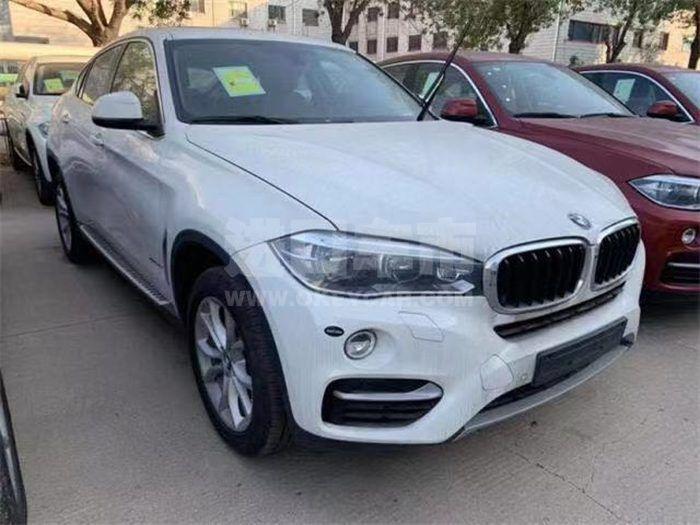 微信图片_20191217164242