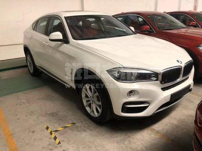 微信图片_201912171642424