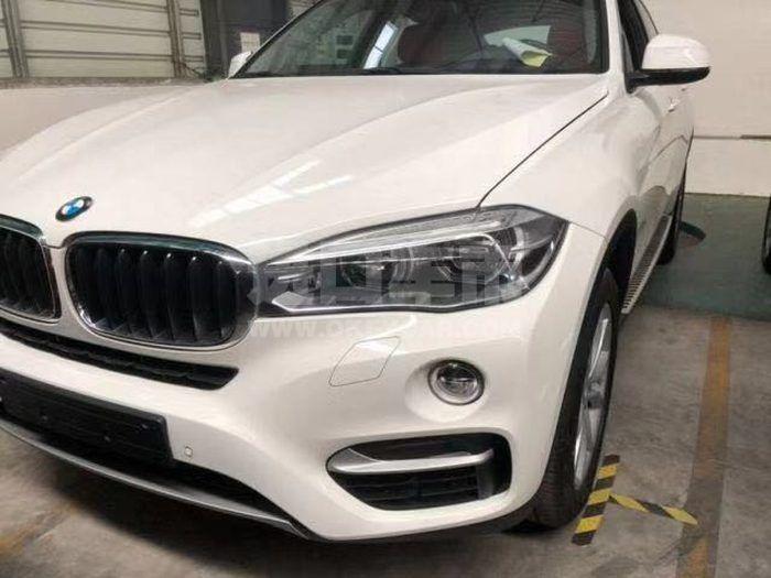 微信图片_201912171642425