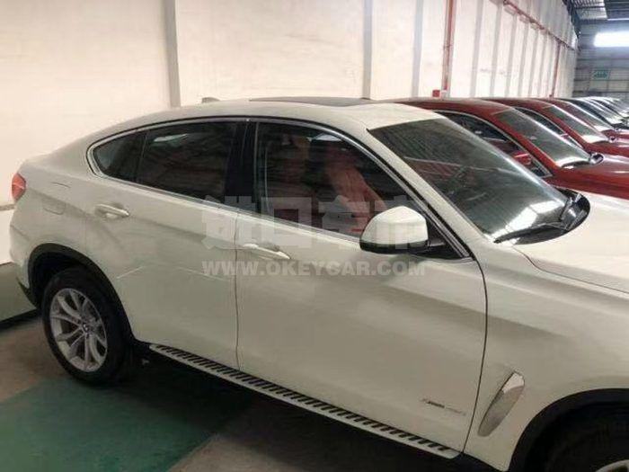 微信图片_201912171642426