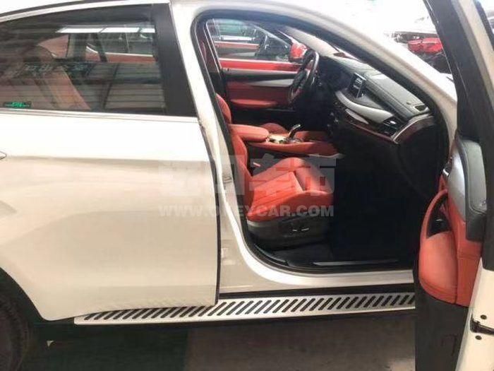 微信图片_201912171642427