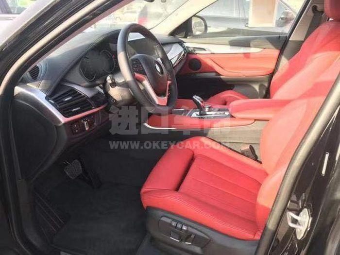 微信图片_201912171642423