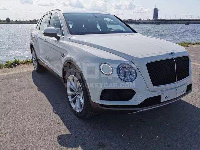 微信图片_20191217164127