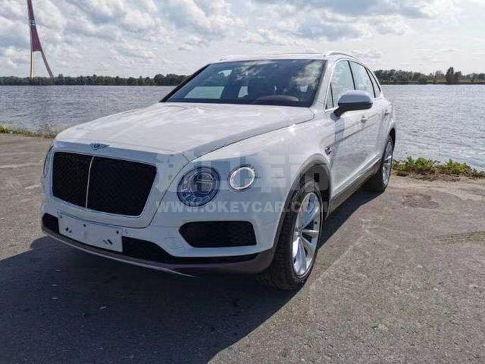 微信图片_201912171641271