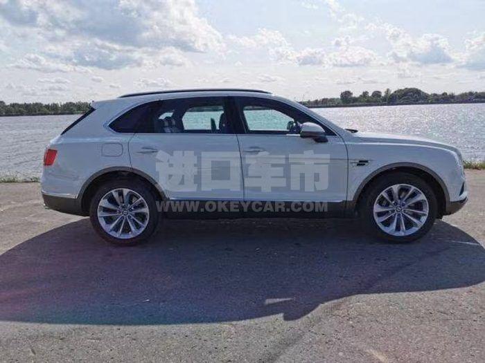 微信图片_201912171641272