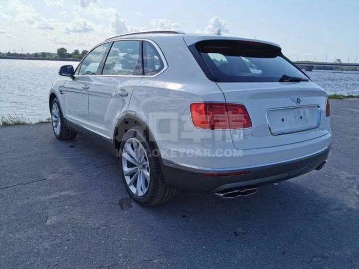 微信图片_201912171641274