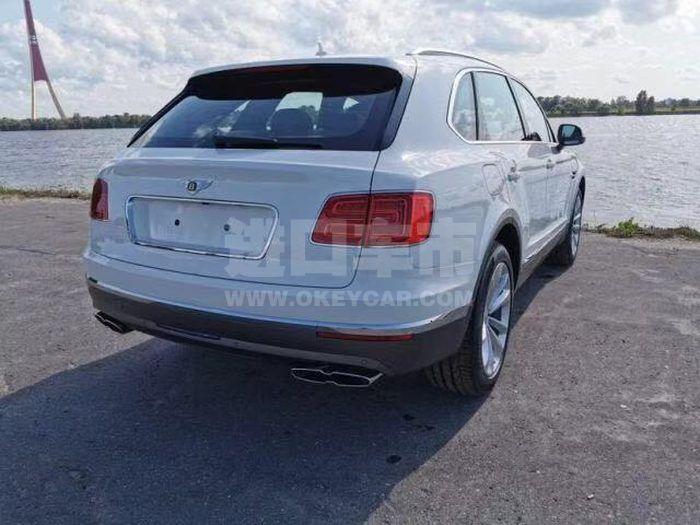 微信图片_201912171641275