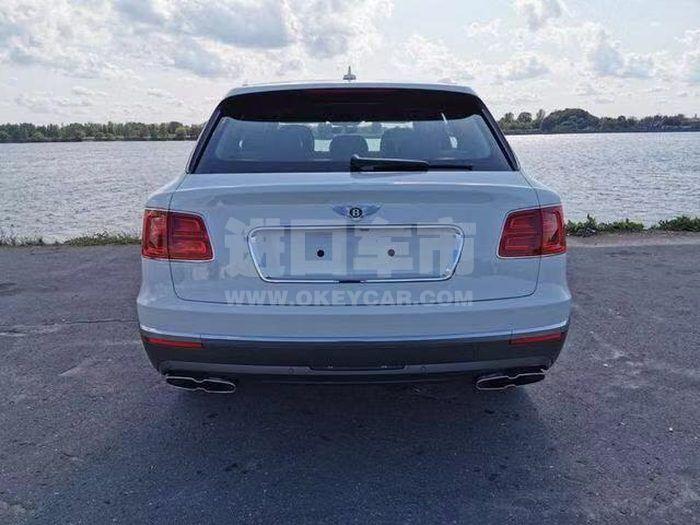 微信图片_201912171641277