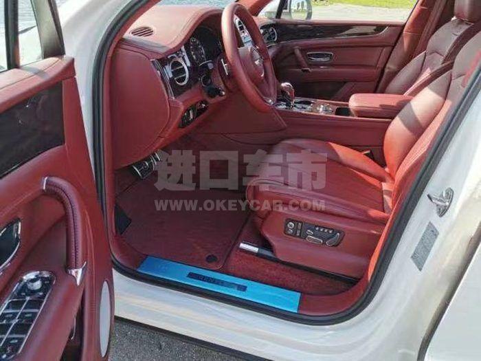 微信图片_201912171641273