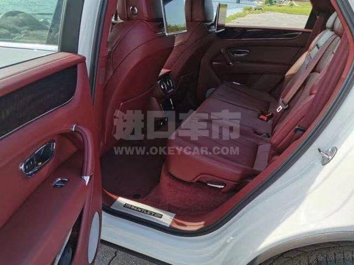 微信图片_201912171641276