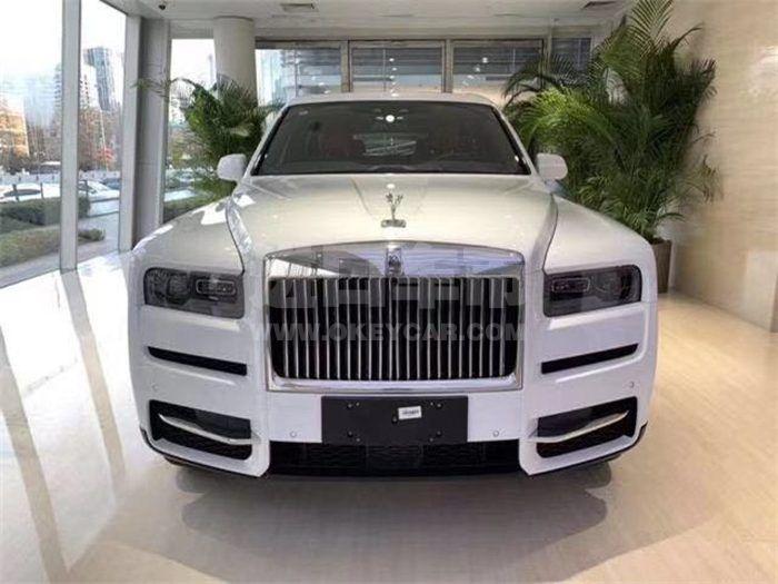 微信图片_20191217164302