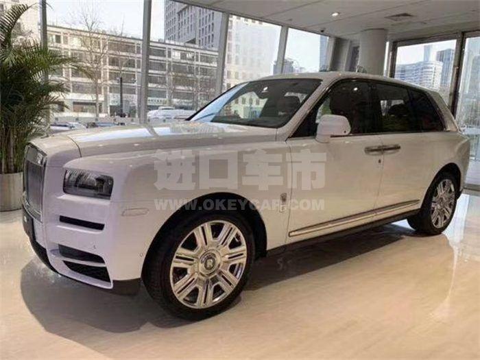 微信图片_201912171643021