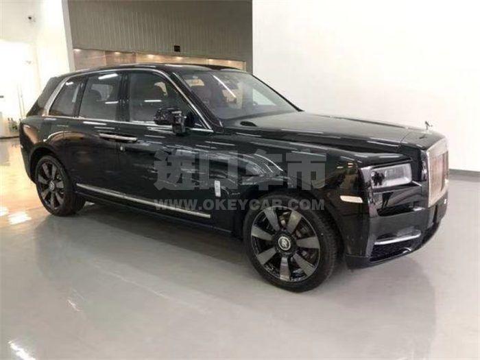 微信图片_201912171643032