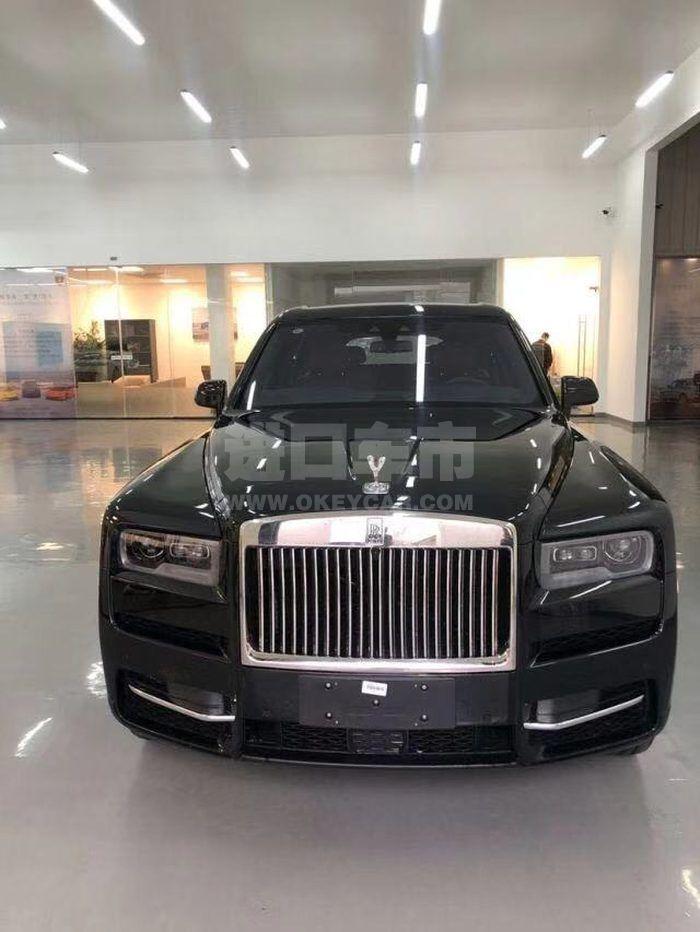 微信图片_201912171643034