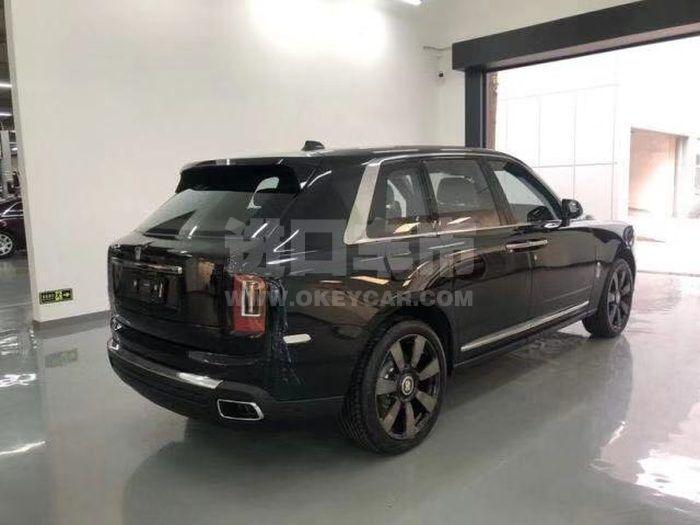 微信图片_201912171643033