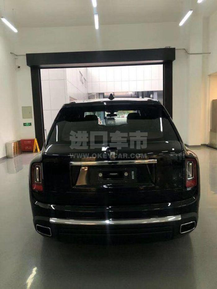 微信图片_201912171643035