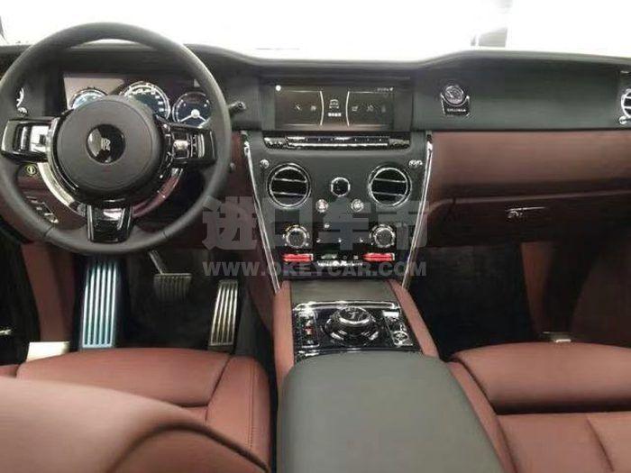 微信图片_201912171643036