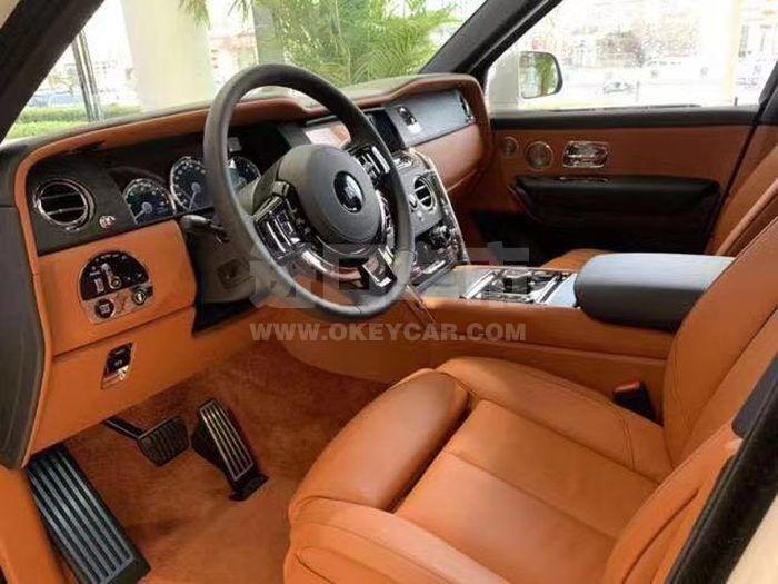 微信图片_20191217164303