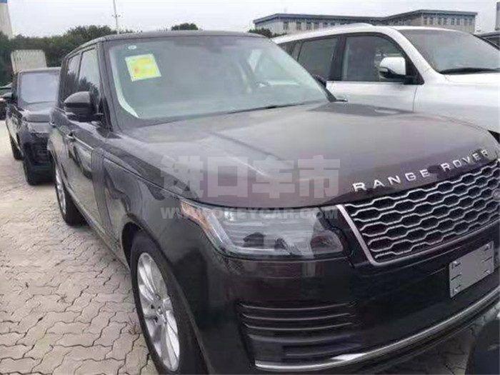 微信图片_201912180904051