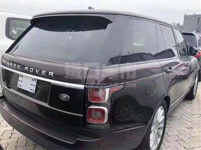 微信图片_20191218090406