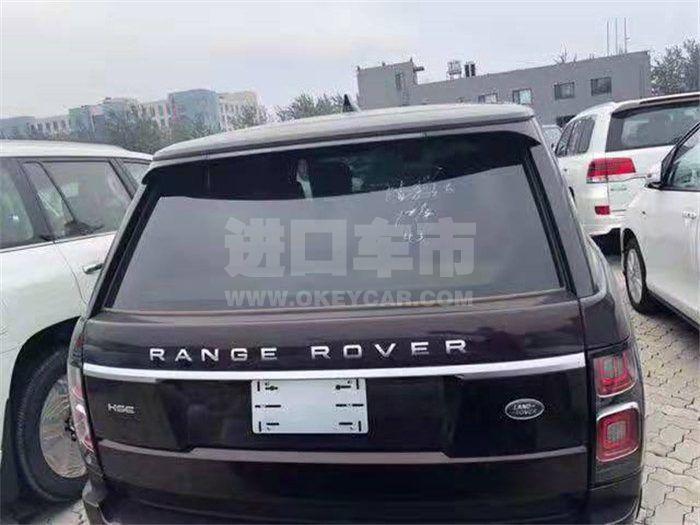 微信图片_201912180904064