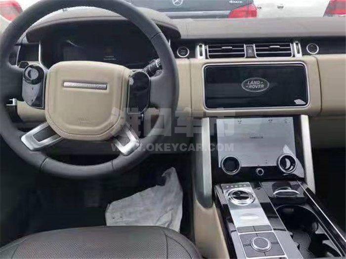 微信图片_201912180904066