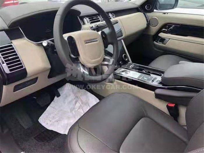 微信图片_201912180904062