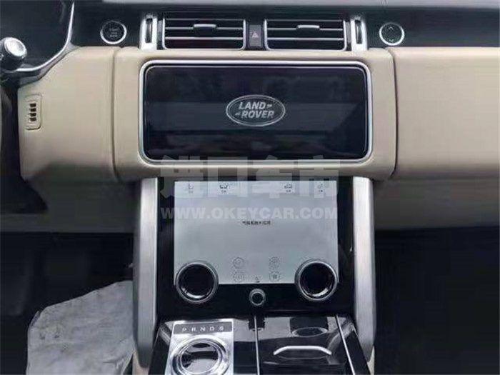 微信图片_201912180904061