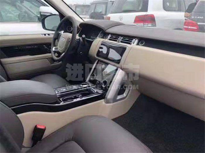 微信图片_201912180904065