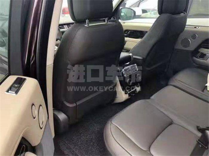 微信图片_201912180904063