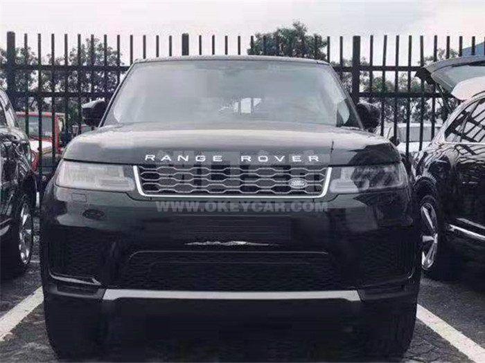 微信图片_20191218090503