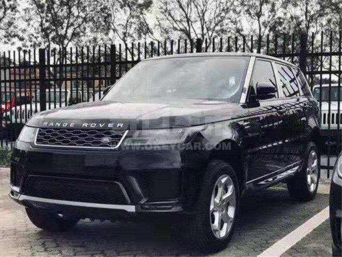 微信图片_201912180905033