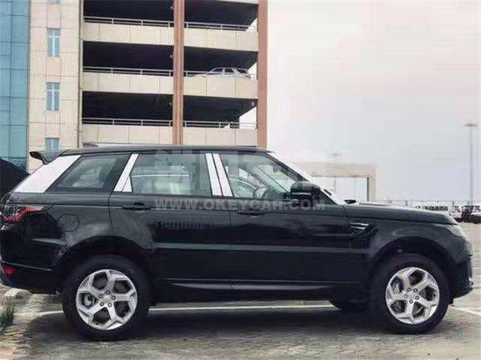 微信图片_201912180905037