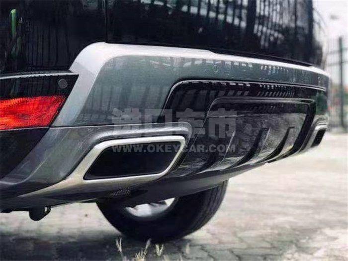 微信图片_201912180905035