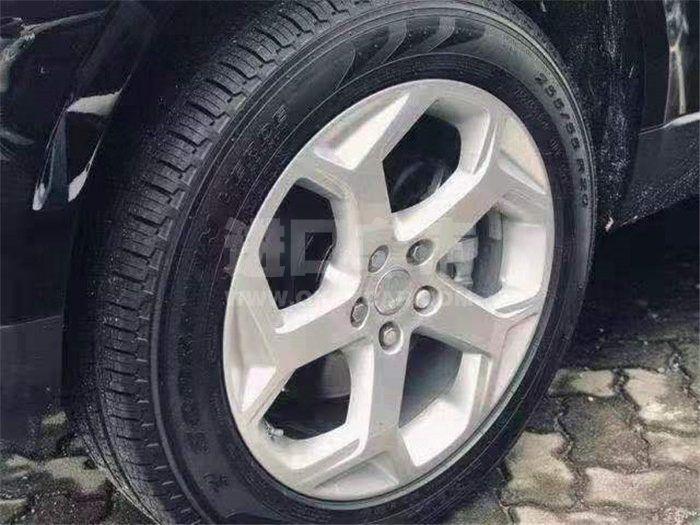 微信图片_201912180905032