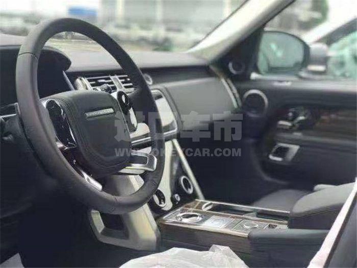 微信图片_201912180905031