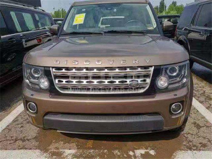 微信图片_20191218090606