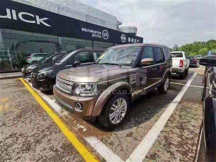 微信图片_201912180906062