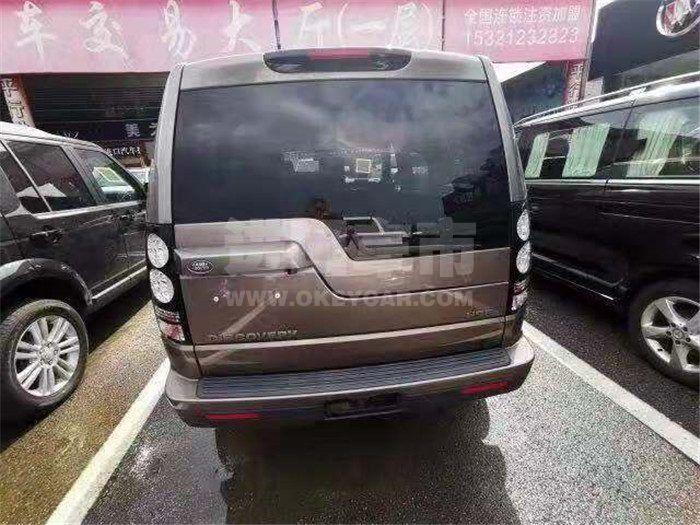 微信图片_201912180906066