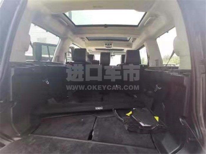 微信图片_201912180906065