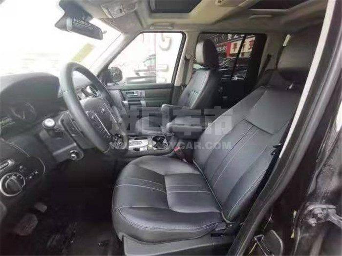 微信图片_201912180906063