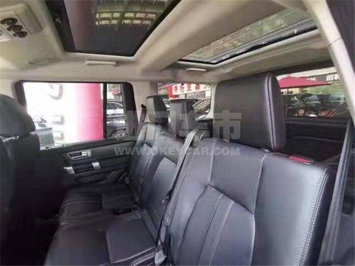 微信图片_201912180906064