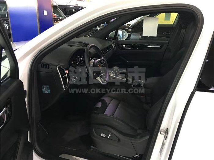 微信图片_201911261018464