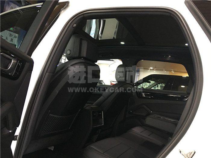 微信图片_201911261018467