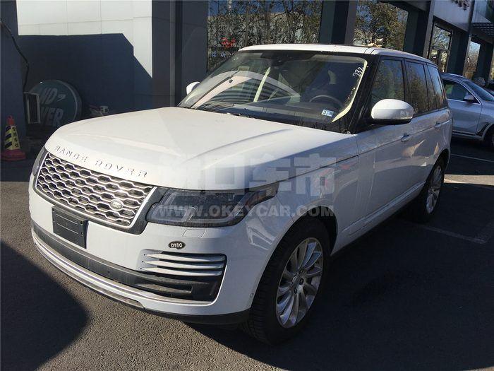 微信图片_20191218093706