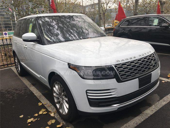 微信图片_201912180937061