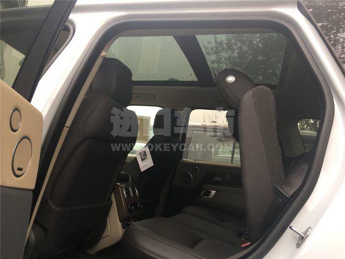 微信图片_201912180937064