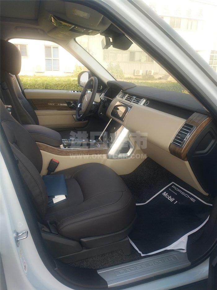 微信图片_2019121809370710